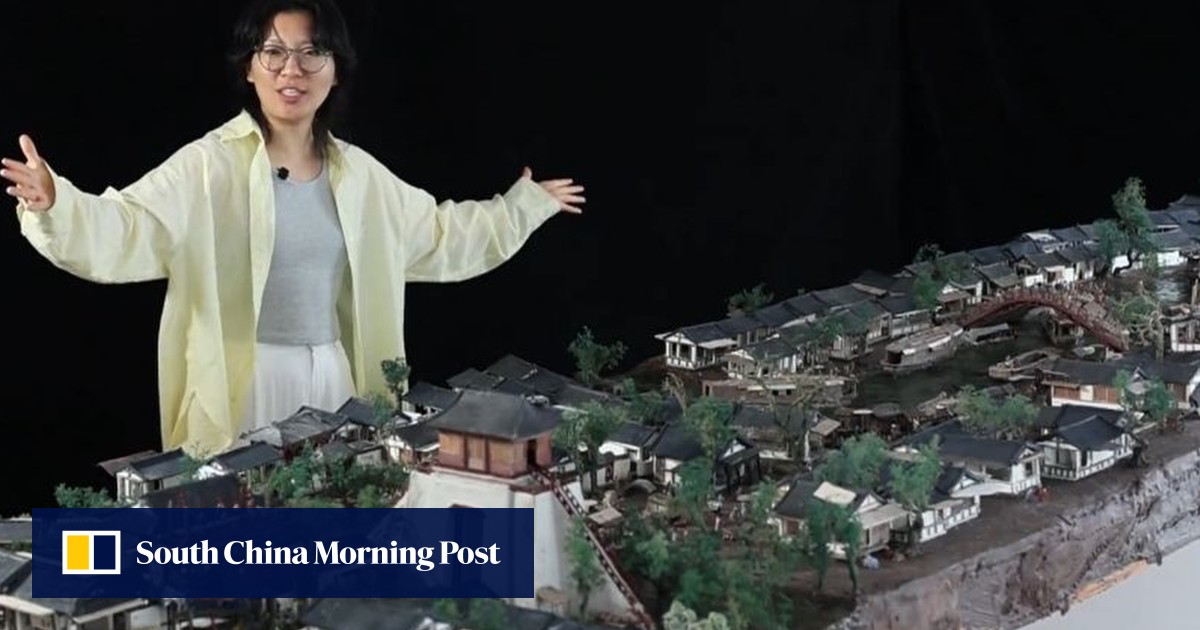 https://cdn.i-scmp.com/sites/default/files/styles/og_image_scmp_generic/public/d8/images/canvas/2026/06/02/a189cbc3-73c4-435d-93b5-4835c63209e2_fc9c7a4a.jpg?itok=2ThU3Iyu&v=1780381575