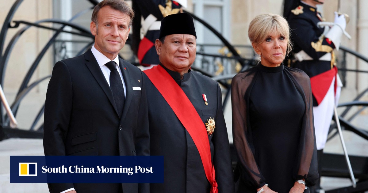 https://cdn.i-scmp.com/sites/default/files/styles/og_image_scmp_generic/public/d8/images/canvas/2026/06/02/a554517a-26aa-41f1-a2d9-86e0df25b1a9_66d9b0fd.jpg?itok=bDP-aYF9&v=1780396653