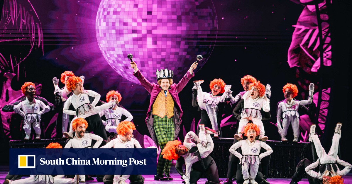 https://cdn.i-scmp.com/sites/default/files/styles/og_image_scmp_generic/public/d8/images/canvas/2026/06/02/a880c212-0717-49f3-8aaf-573123acde9b_eefac432.jpg?itok=XA27tVeM&v=1780373021