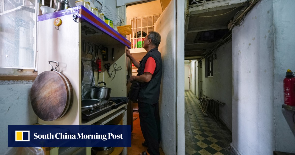 https://cdn.i-scmp.com/sites/default/files/styles/og_image_scmp_generic/public/d8/images/canvas/2026/06/02/af3ba615-1804-4868-b272-024ff0b55876_18319f0a.jpg?itok=rdUzGXU-&v=1780376902