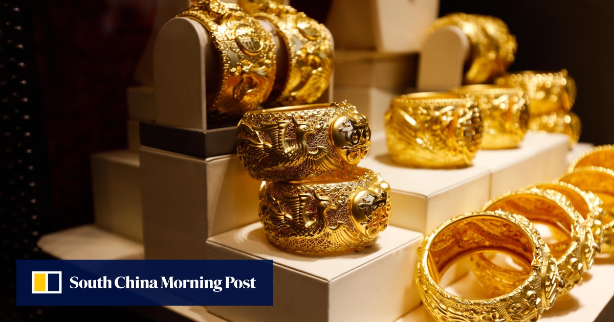 https://cdn.i-scmp.com/sites/default/files/styles/og_image_scmp_generic/public/d8/images/canvas/2026/06/02/af63fc24-eb95-4eca-97b3-efee4c6c1570_35e65fa8.jpg?itok=X63_2LNq&v=1780378964