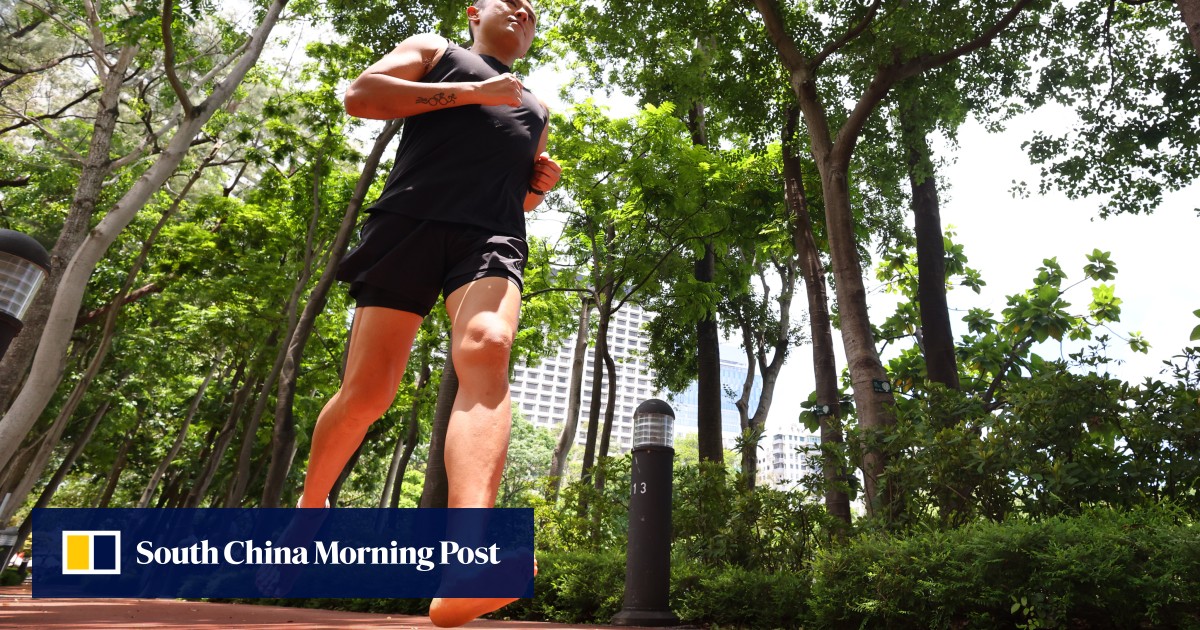 https://cdn.i-scmp.com/sites/default/files/styles/og_image_scmp_generic/public/d8/images/canvas/2026/06/02/b900812f-5201-4115-ae44-2cf1b50f5ff8_1e5c9885.jpg?itok=FFr8rnho&v=1780395837