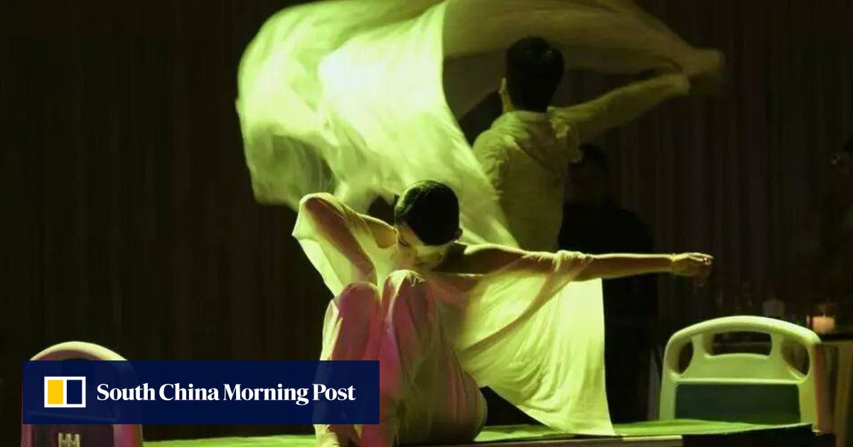 https://cdn.i-scmp.com/sites/default/files/styles/og_image_scmp_generic/public/d8/images/canvas/2026/06/02/b927d95c-1671-4ab9-8df3-b515bddf1a2a_0ca2a86b.jpg?itok=fB_gRVL7&v=1780395886