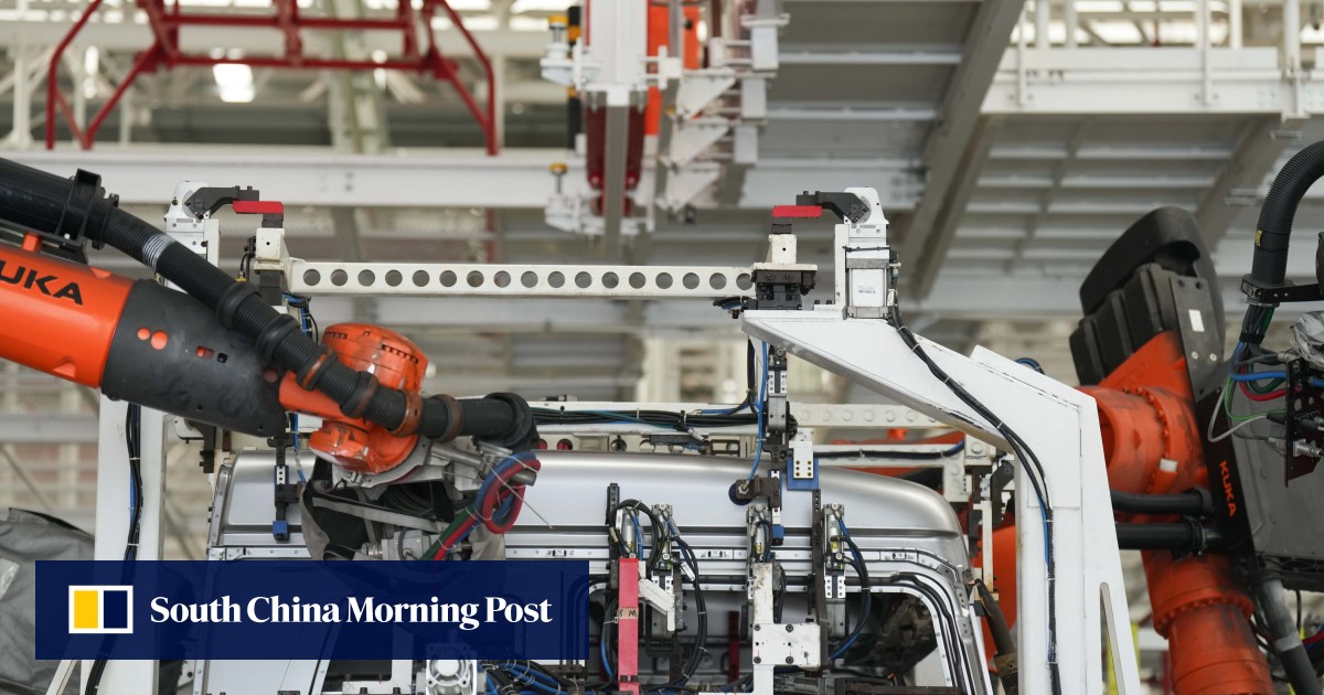 https://cdn.i-scmp.com/sites/default/files/styles/og_image_scmp_generic/public/d8/images/canvas/2026/06/02/db15d156-de67-44bf-80c1-664633838bde_e288dcad.jpg?itok=jrRHfVO6&v=1780372793