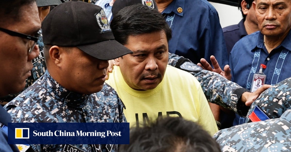 https://cdn.i-scmp.com/sites/default/files/styles/og_image_scmp_generic/public/d8/images/canvas/2026/06/02/e320d43c-4c14-49bf-8981-d20b200d3e81_1c65af5d.jpg?itok=N3oJX1VT&v=1780387606