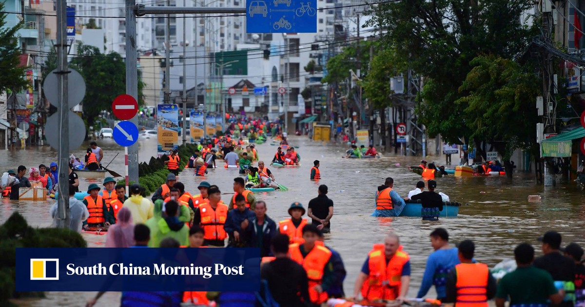 https://cdn.i-scmp.com/sites/default/files/styles/og_image_scmp_generic/public/d8/images/canvas/2026/06/02/e37e0aaf-4831-44af-b7bd-cc8e4cc1ebf7_673c23f6.jpg?itok=MAQbV0FP&v=1780367174