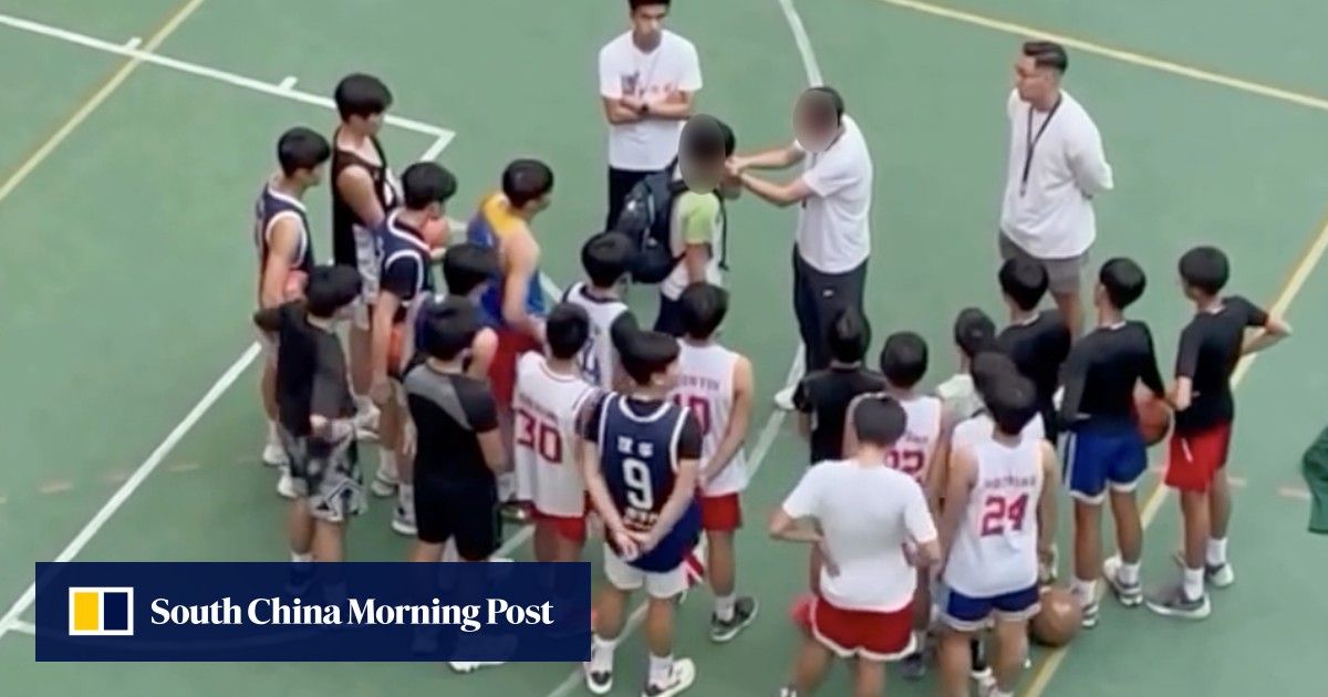 https://cdn.i-scmp.com/sites/default/files/styles/og_image_scmp_generic/public/d8/images/canvas/2026/06/02/e54f4f9c-060c-476b-b1c1-5a26cff26d40_301abd48.jpg?itok=v1o6s7o5&v=1780386102