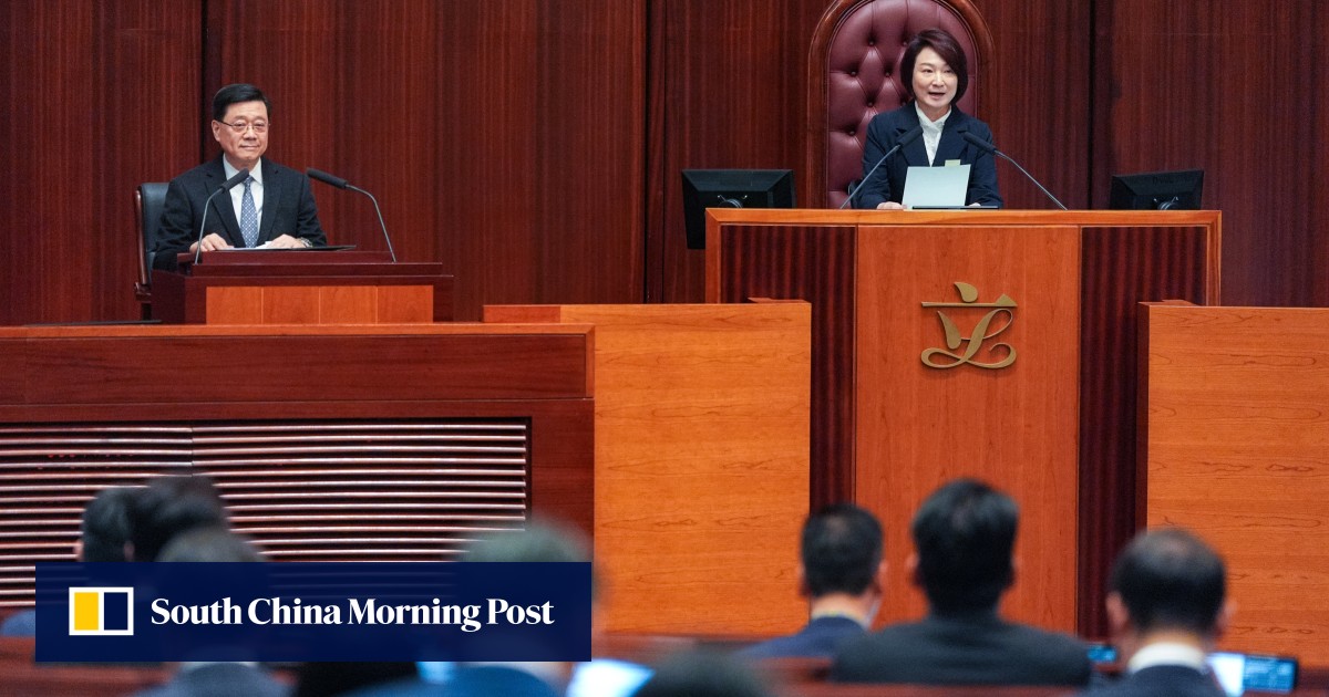 https://cdn.i-scmp.com/sites/default/files/styles/og_image_scmp_generic/public/d8/images/canvas/2026/06/02/e5956b02-4aa9-46a8-8c87-43ae03e3ca83_5b6df411.jpg?itok=Jnrmhojz&v=1780390379
