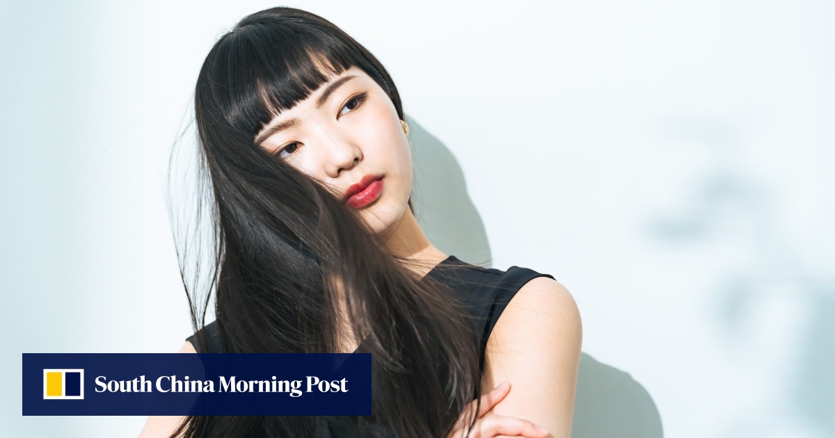Why Chinese culture fears plucking white hair and traditional remedies