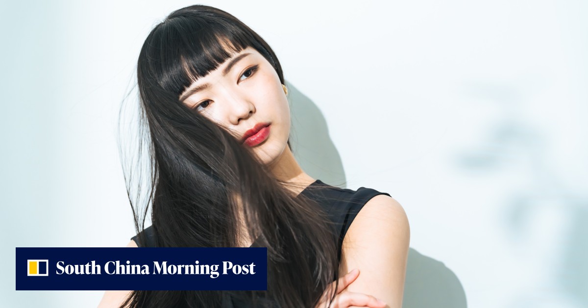 Why Chinese culture fears plucking white hair and traditional remedies