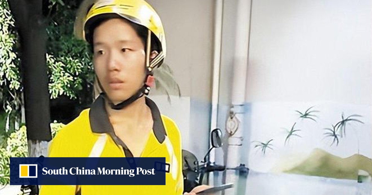 https://cdn.i-scmp.com/sites/default/files/styles/og_image_scmp_generic/public/d8/images/canvas/2026/06/02/f08befb4-5398-4987-abd5-4004c14b6a12_0be6286b.jpg?itok=W_jElUwn&v=1780392170