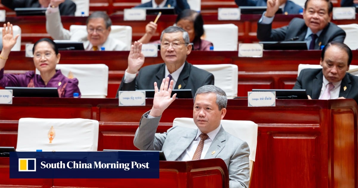 https://cdn.i-scmp.com/sites/default/files/styles/og_image_scmp_generic/public/d8/images/canvas/2026/06/02/f4d8b18d-fe0a-4ccc-98ab-7883a72d4868_b4af45d3.jpg?itok=FV2h738G&v=1780390989