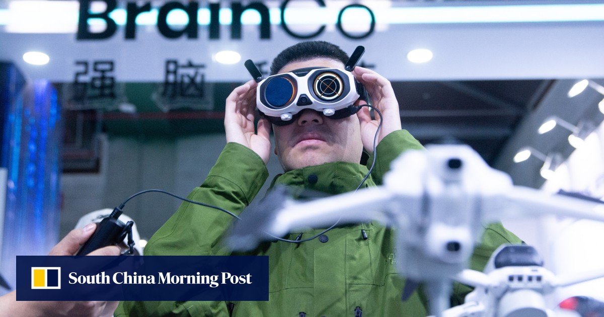 https://cdn.i-scmp.com/sites/default/files/styles/og_image_scmp_generic/public/d8/images/canvas/2026/06/02/f67f6102-6430-498d-8064-ab278247e8ab_4638b322.jpg?itok=gZ930nHR&v=1780388812