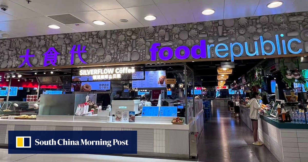https://cdn.i-scmp.com/sites/default/files/styles/og_image_scmp_generic/public/d8/images/canvas/2026/06/02/f98db495-c291-45ce-84ca-ed7f3c0ff261_97812aef.jpg?itok=SO0WaKLd&v=1780355106