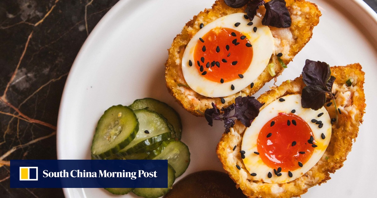 https://cdn.i-scmp.com/sites/default/files/styles/og_image_scmp_generic/public/d8/images/canvas/2026/06/02/f9d15672-897b-4ab3-abce-544743dd3174_8679a7aa.jpg?itok=wc3y4CMG&v=1780374678