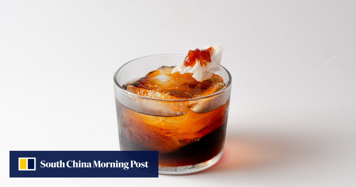 https://cdn.i-scmp.com/sites/default/files/styles/og_image_scmp_generic/public/d8/images/canvas/2026/06/03/21cffdd3-d71b-4ab7-a1a0-d4f349d42326_143cdd4c.jpg?itok=SBGzkTeq&v=1780476389