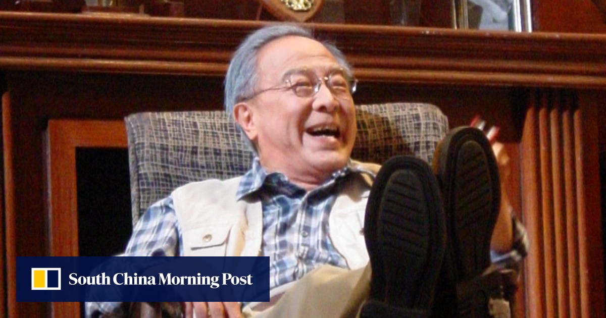 https://cdn.i-scmp.com/sites/default/files/styles/og_image_scmp_generic/public/d8/images/canvas/2026/06/03/22107daf-0059-43f9-a9da-79fc7dbc08e0_c9647d9f.jpg?itok=SwdeBIq_&v=1780466910