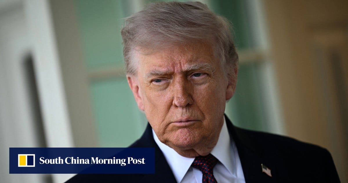 https://cdn.i-scmp.com/sites/default/files/styles/og_image_scmp_generic/public/d8/images/canvas/2026/06/03/288cfff9-dcb7-4297-ae8f-500d58a02103_4786a801.jpg?itok=HU36pc8F&v=1780430767