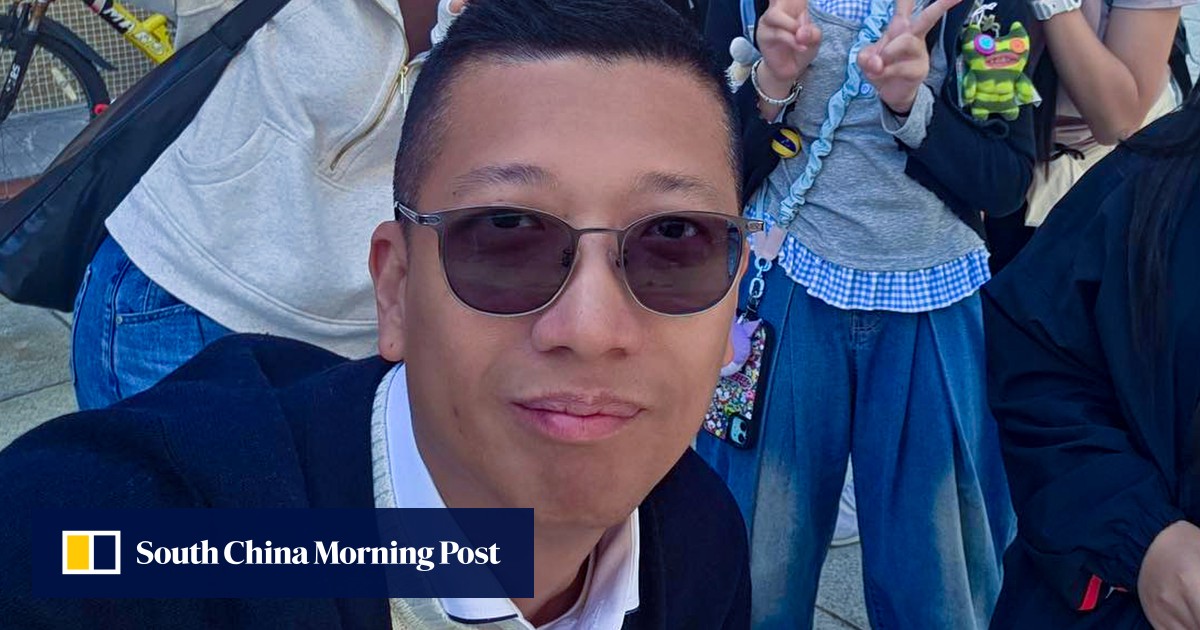 https://cdn.i-scmp.com/sites/default/files/styles/og_image_scmp_generic/public/d8/images/canvas/2026/06/03/307bdd7d-d7e9-4594-bafd-c9ea6aae937c_f08184a1.jpg?itok=FkX_zMB9&v=1780487057