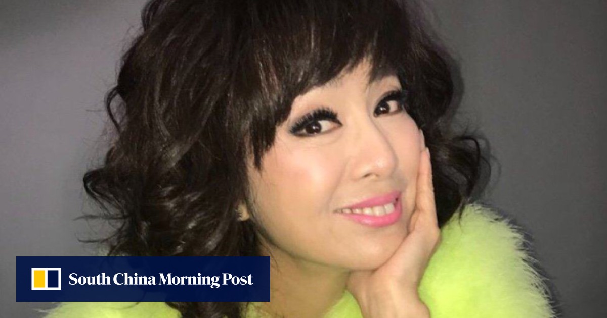 https://cdn.i-scmp.com/sites/default/files/styles/og_image_scmp_generic/public/d8/images/canvas/2026/06/03/385c12f4-e085-4885-b2fa-3bd8fa44c438_5f3f9e9a.jpg?itok=ULyRwVcE&v=1780473248