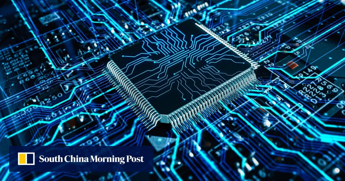 Chinese AI lets everyday users command quantum computing with natural language