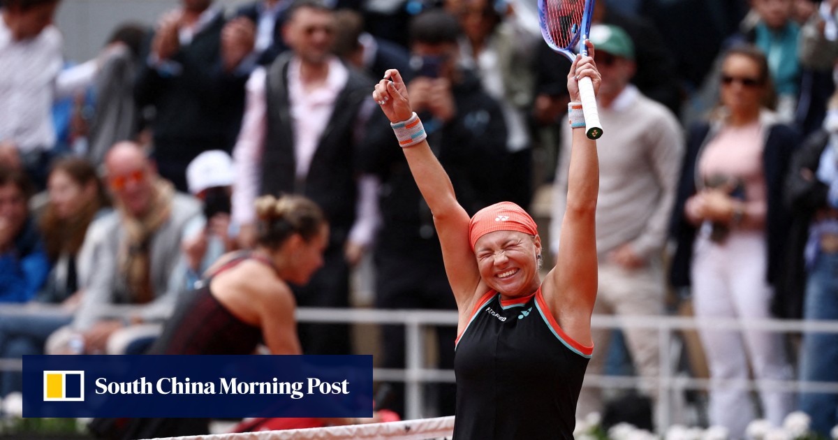 https://cdn.i-scmp.com/sites/default/files/styles/og_image_scmp_generic/public/d8/images/canvas/2026/06/03/6265ba09-b2aa-4323-9864-e871ccce42a4_236cca6b.jpg?itok=TxpRYYM2&v=1780496725