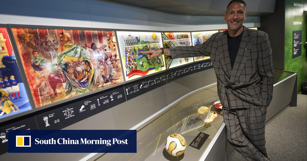 https://cdn.i-scmp.com/sites/default/files/styles/og_image_scmp_generic/public/d8/images/canvas/2026/06/03/772743fe-1865-4942-aa16-88b8a5c8ac18_c826db96.jpg?itok=S5hX-lEQ&v=1780478317