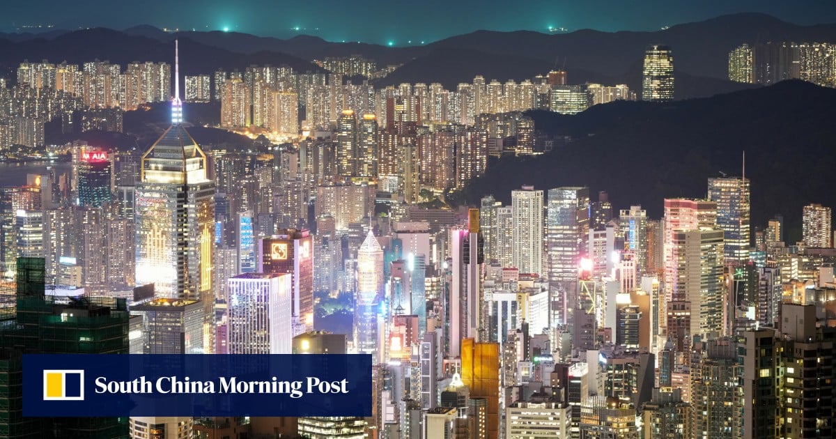 https://cdn.i-scmp.com/sites/default/files/styles/og_image_scmp_generic/public/d8/images/canvas/2026/06/03/7b5694ac-16d2-49a8-8a3f-bef7345a349d_c6ffb8a2.jpg?itok=8ay59QJs&v=1780493875