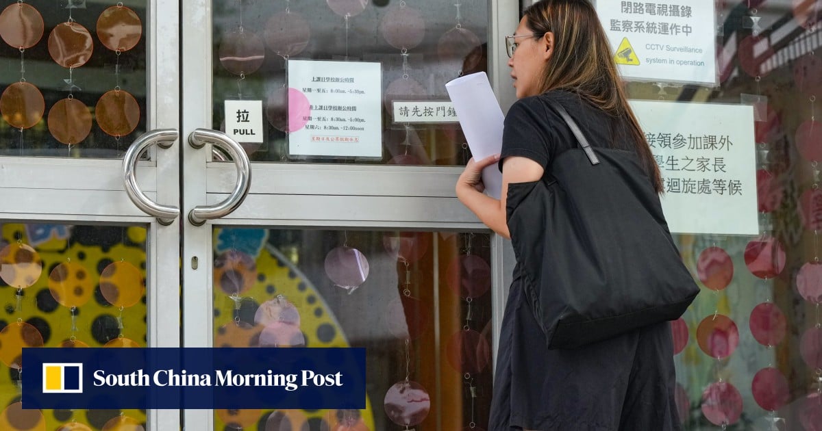 Parents seek spots with popular schools despite record-high allocation results