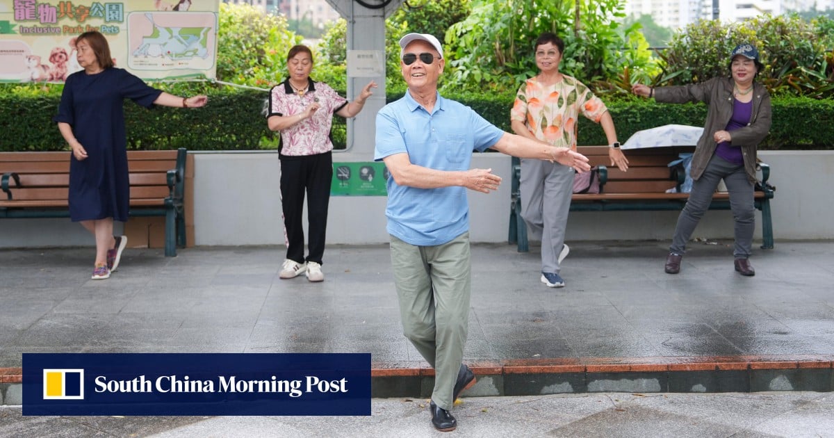 https://cdn.i-scmp.com/sites/default/files/styles/og_image_scmp_generic/public/d8/images/canvas/2026/06/03/7e420827-283c-4925-8045-6f52b7d99717_1fb7d7d7.jpg?itok=P9L2lXj8&v=1780467194