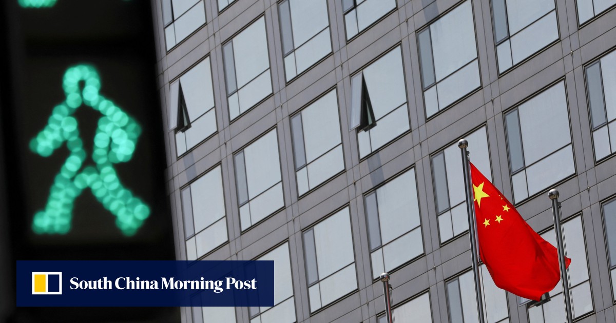 https://cdn.i-scmp.com/sites/default/files/styles/og_image_scmp_generic/public/d8/images/canvas/2026/06/03/88248fb9-e88b-41cd-b139-2624463aaf72_ff35cc13.jpg?itok=43zhsffy&v=1780479030