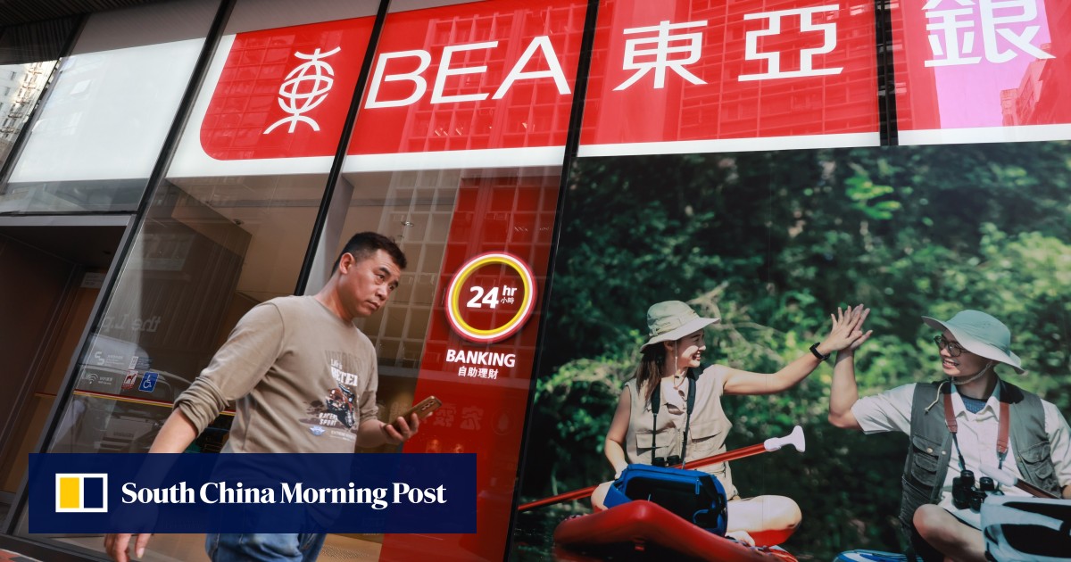 https://cdn.i-scmp.com/sites/default/files/styles/og_image_scmp_generic/public/d8/images/canvas/2026/06/03/89911ffb-a755-4824-9e1c-d5b3ba71d74e_36863fd3.jpg?itok=TIKBc7yX&v=1780453971