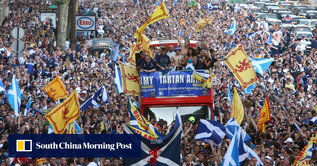 https://cdn.i-scmp.com/sites/default/files/styles/og_image_scmp_generic/public/d8/images/canvas/2026/06/03/900e57b3-091c-4b94-b3da-f96ca1a36883_0f48aa15.jpg?itok=pQ0YT_Mk&v=1780487653