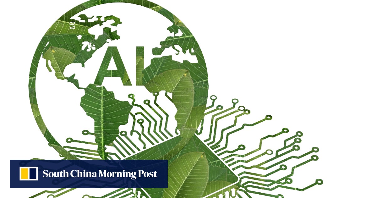 https://cdn.i-scmp.com/sites/default/files/styles/og_image_scmp_generic/public/d8/images/canvas/2026/06/03/9953675b-4f96-4e87-aae8-1e856608877f_e0c224ed.jpg?itok=_fiUAorT&v=1780476890