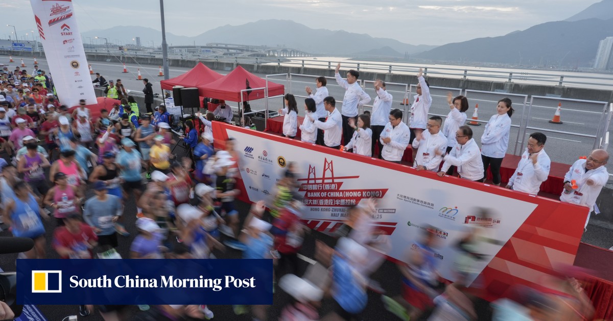 https://cdn.i-scmp.com/sites/default/files/styles/og_image_scmp_generic/public/d8/images/canvas/2026/06/03/a30f55d6-fb66-4554-bf86-42a8fb39504a_d3902ede.jpg?itok=cPoLvuEe&v=1780453346