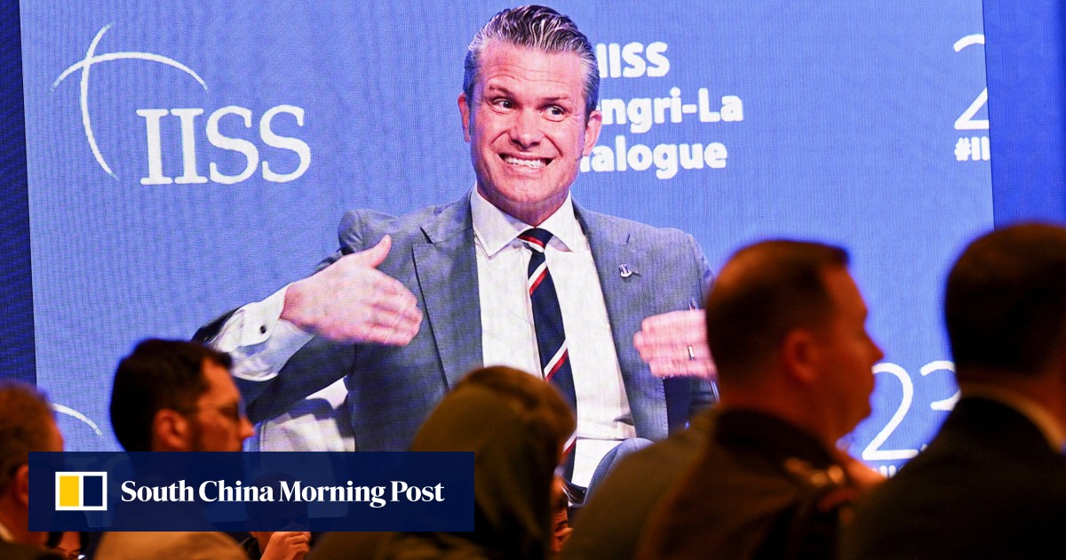 https://cdn.i-scmp.com/sites/default/files/styles/og_image_scmp_generic/public/d8/images/canvas/2026/06/03/a9a635f3-1c58-4ded-9d54-0c86be93285b_73f07bb5.jpg?itok=v9cQu0dm&v=1780459583
