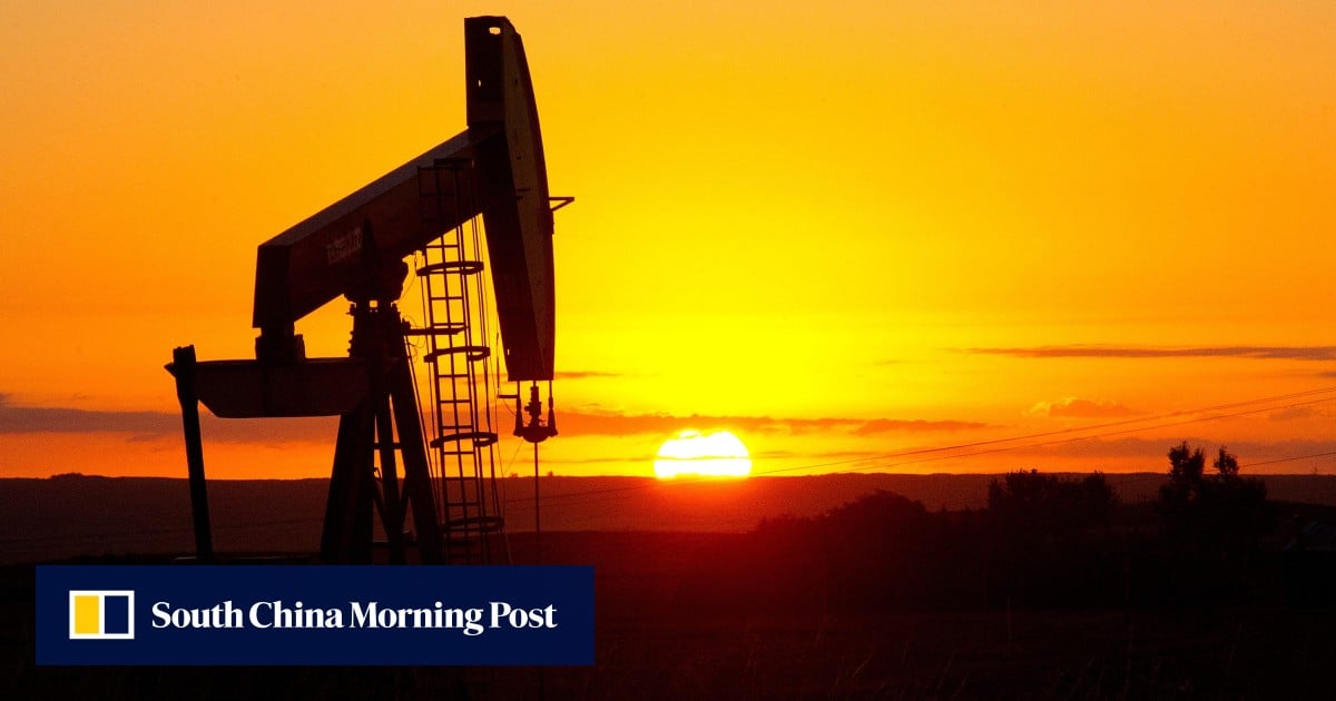 https://cdn.i-scmp.com/sites/default/files/styles/og_image_scmp_generic/public/d8/images/canvas/2026/06/03/c4c7aa94-bade-42c8-b229-5f2f121a62e7_8d0d8d7c.jpg?itok=UkLYLM_A&v=1780470867