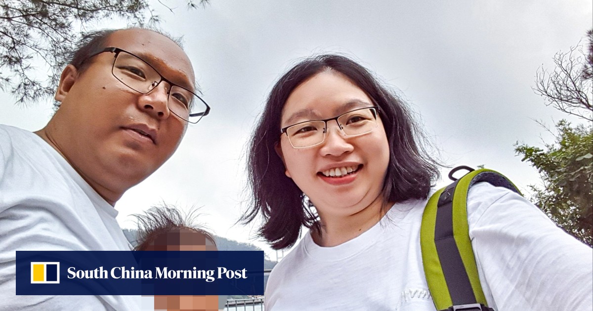 https://cdn.i-scmp.com/sites/default/files/styles/og_image_scmp_generic/public/d8/images/canvas/2026/06/03/d82044d5-49ab-42a4-babd-7652b839db13_742507bb.jpg?itok=Dco4Xujj&v=1780477989
