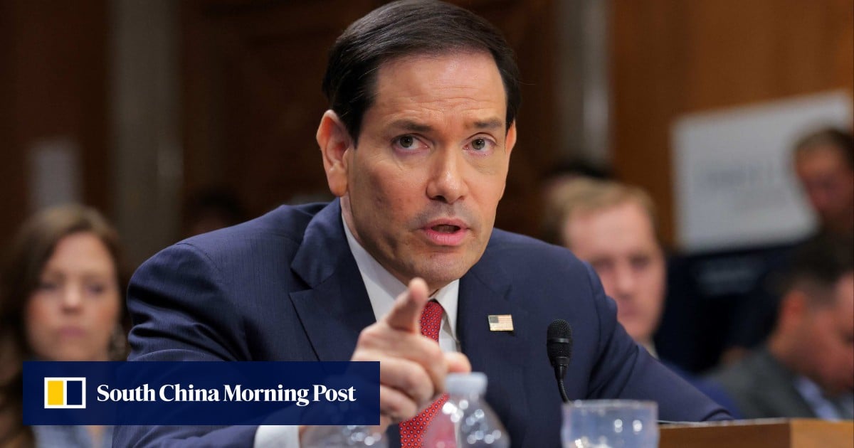 https://cdn.i-scmp.com/sites/default/files/styles/og_image_scmp_generic/public/d8/images/canvas/2026/06/03/de8be355-6fd2-4e6b-a03f-8cc17d43a916_bd8cbf8f.jpg?itok=cI2ZT38l&v=1780427012