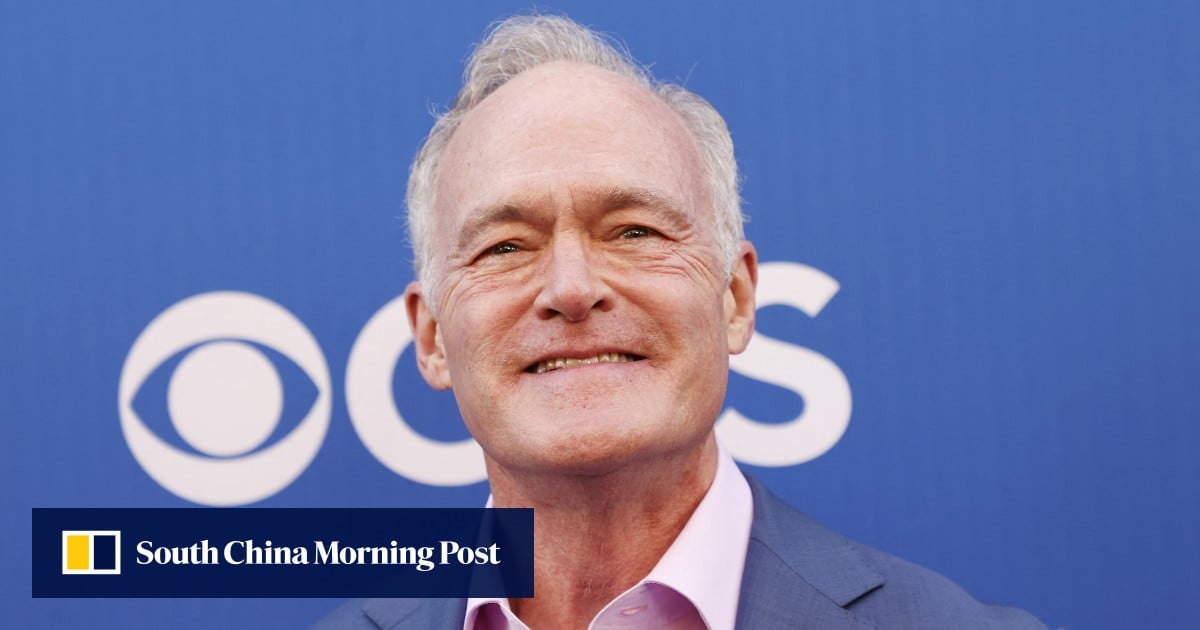 60 Minutes correspondent fired after clashing with bosses over US show 60 Minutes correspondent fired after clashing with bosses over US show