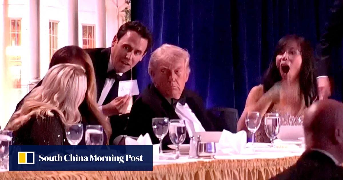 https://cdn.i-scmp.com/sites/default/files/styles/og_image_scmp_generic/public/d8/images/canvas/2026/06/03/fb61fa55-db7f-4d39-b71c-e0b1ff7e58c0_102bc29f.jpg?itok=na5a6TwY&v=1780422048