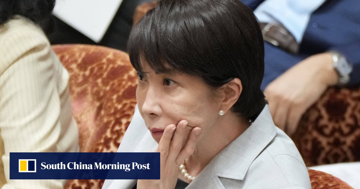 https://cdn.i-scmp.com/sites/default/files/styles/og_image_scmp_generic/public/d8/images/canvas/2026/06/04/1e2ce768-7d28-4143-a1ac-3a3e3d181fce_2592faed.jpg?itok=uGZEajsd&v=1780572925
