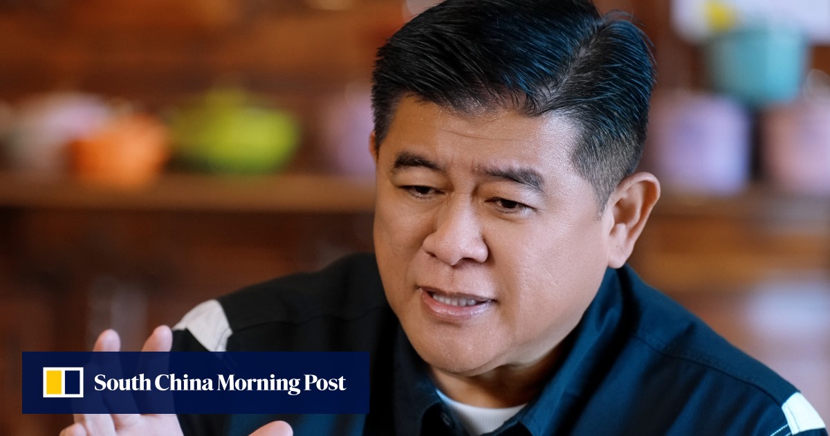 https://cdn.i-scmp.com/sites/default/files/styles/og_image_scmp_generic/public/d8/images/canvas/2026/06/04/511d0f23-83b1-4f99-b5e1-49686d2b03b7_b58a1023.jpg?itok=19rZvn3S&v=1780537557