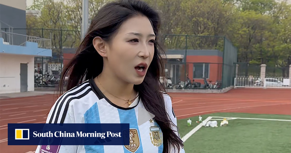 https://cdn.i-scmp.com/sites/default/files/styles/og_image_scmp_generic/public/d8/images/canvas/2026/06/04/537ad344-93a2-4a8f-b1d1-dbe955b7715d_c9423908.jpg?itok=DQES73Tu&v=1780563482