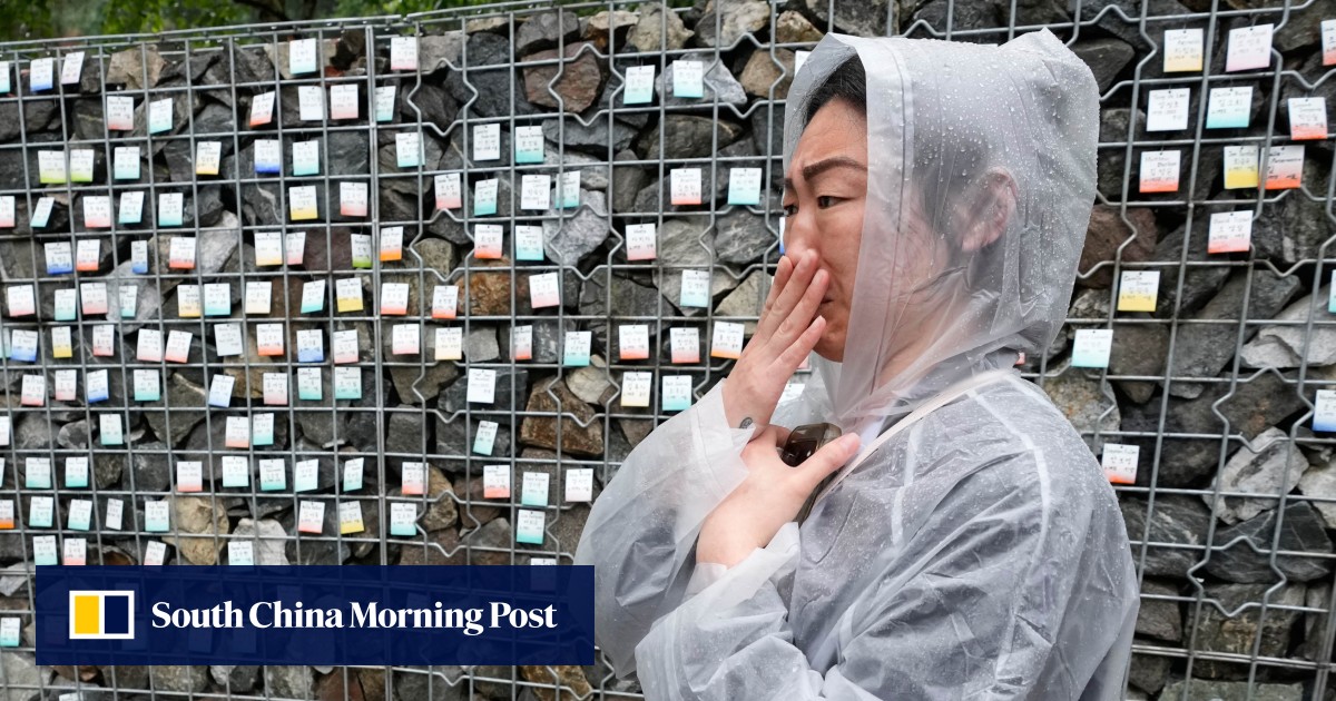 https://cdn.i-scmp.com/sites/default/files/styles/og_image_scmp_generic/public/d8/images/canvas/2026/06/04/6b371e57-3a21-40cf-a87b-615ef1e2cd5f_9286b10f.jpg?itok=OuebAAo3&v=1780570036