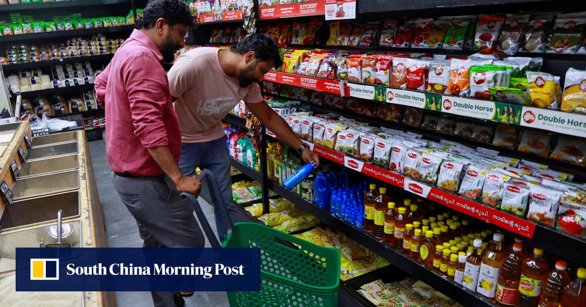 https://cdn.i-scmp.com/sites/default/files/styles/og_image_scmp_generic/public/d8/images/canvas/2026/06/04/749cd063-12fa-4bc1-9173-ff908d43b9ab_6be13478.jpg?itok=Lfc8TMC2&v=1780575281