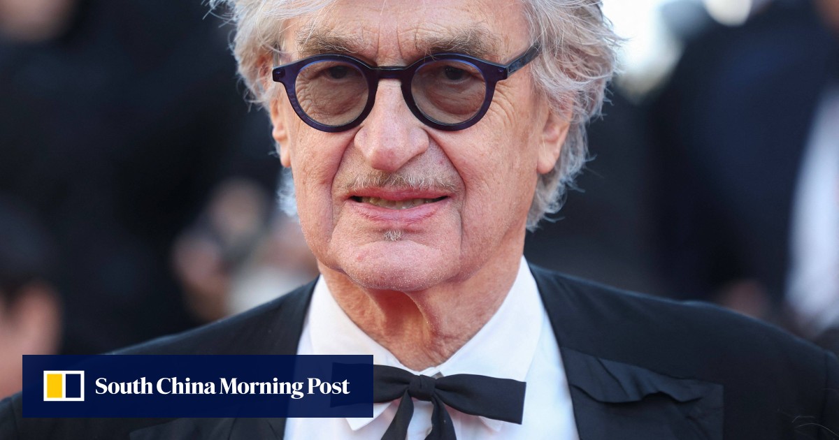 https://cdn.i-scmp.com/sites/default/files/styles/og_image_scmp_generic/public/d8/images/canvas/2026/06/04/753841b2-9ff4-4910-bc26-6b5eecbf712f_e5a3710a.jpg?itok=TW1L68PA&v=1780508552