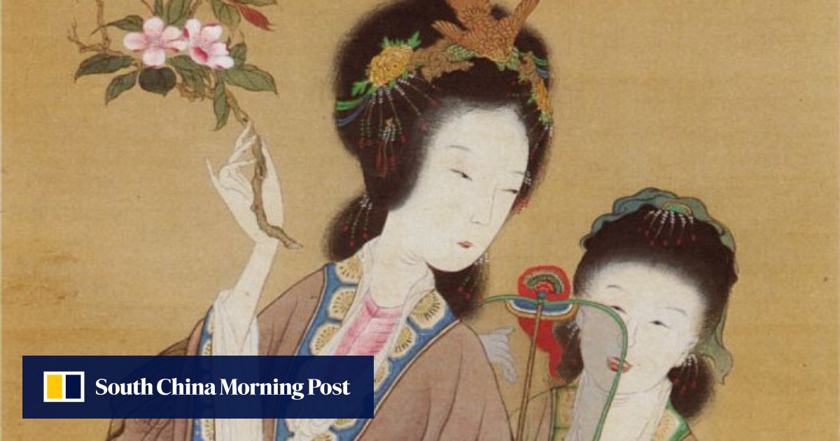 https://cdn.i-scmp.com/sites/default/files/styles/og_image_scmp_generic/public/d8/images/canvas/2026/06/04/798e7154-38bc-49f3-962d-38d8fabd1699_027280db.jpg?itok=XznbdCgi&v=1780565581