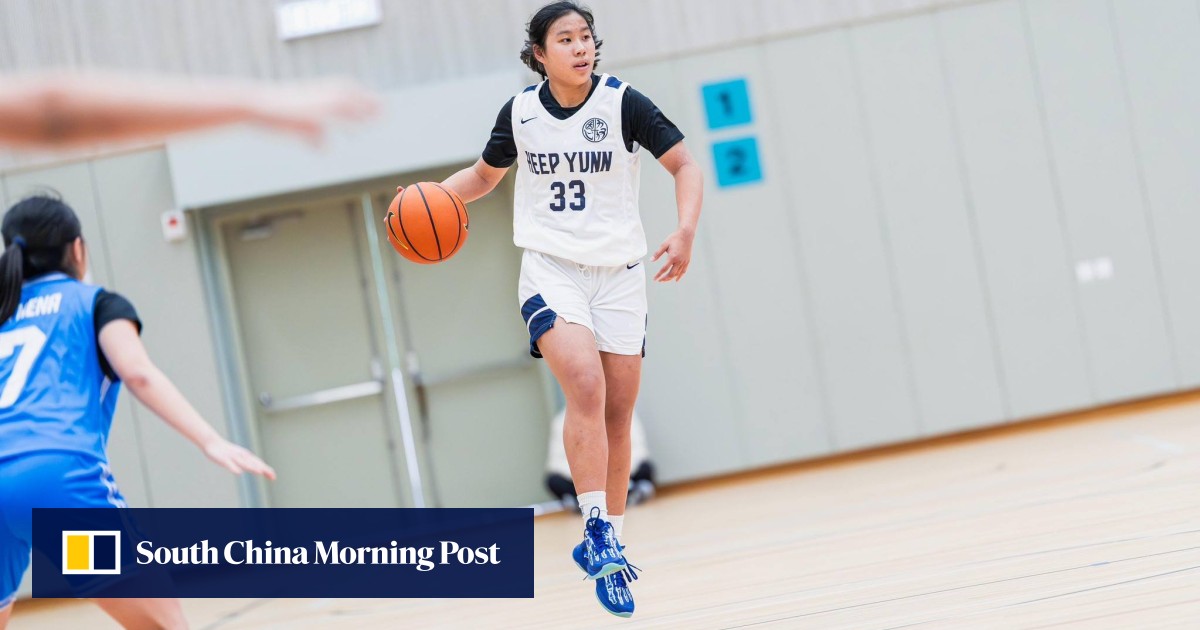 https://cdn.i-scmp.com/sites/default/files/styles/og_image_scmp_generic/public/d8/images/canvas/2026/06/04/7a319cdb-90f4-4393-922d-9018af9ea71f_ae7091fa.jpg?itok=bgTOMkB6&v=1780563829
