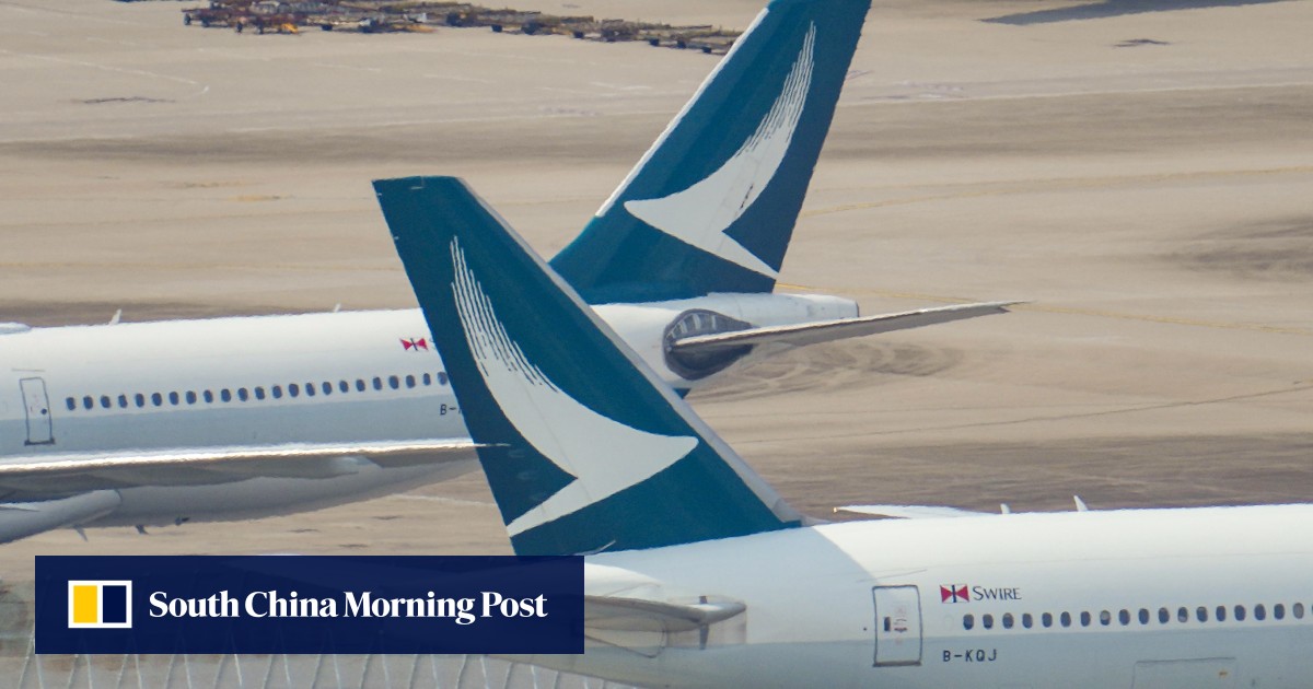 https://cdn.i-scmp.com/sites/default/files/styles/og_image_scmp_generic/public/d8/images/canvas/2026/06/04/81c5517c-f63b-466e-9643-7a5e09242115_5ad6b63b.jpg?itok=KRARUPXm&v=1780554428